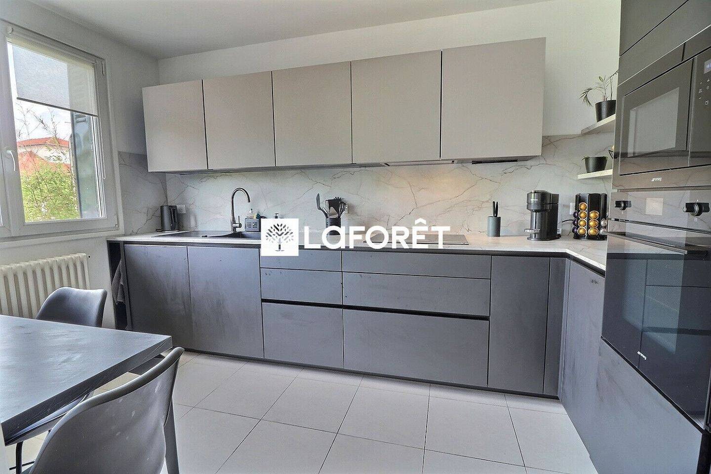 Maison à vendre, 183m², RUEIL MALMAISON