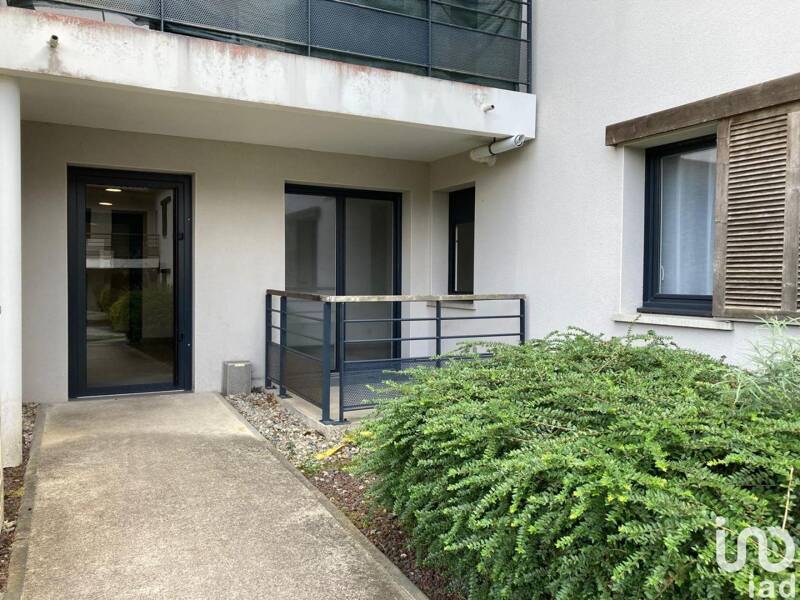 Maison à vendre, 23m², SAINT GENIES BELLEVUE