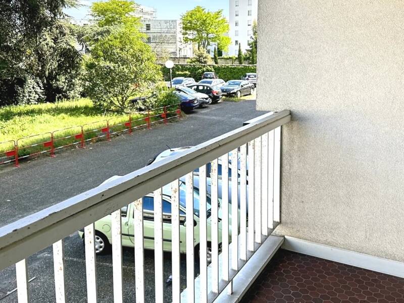 Maison à louer, 25m², BORDEAUX