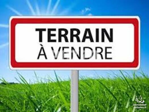 Terrain constructible à vendre 79 000 € 6 285 m² de terrain Canchy 80150