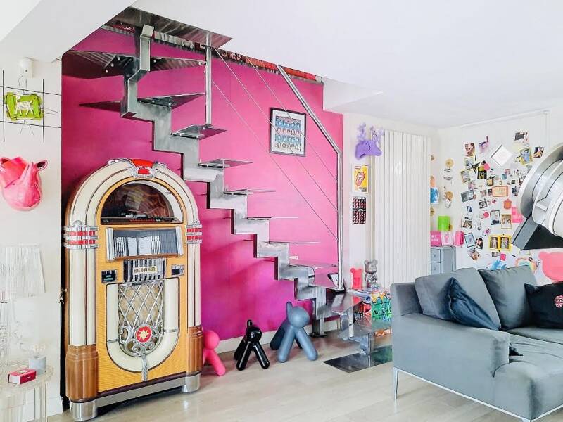 Maison à vendre, 119m², TOULOUSE