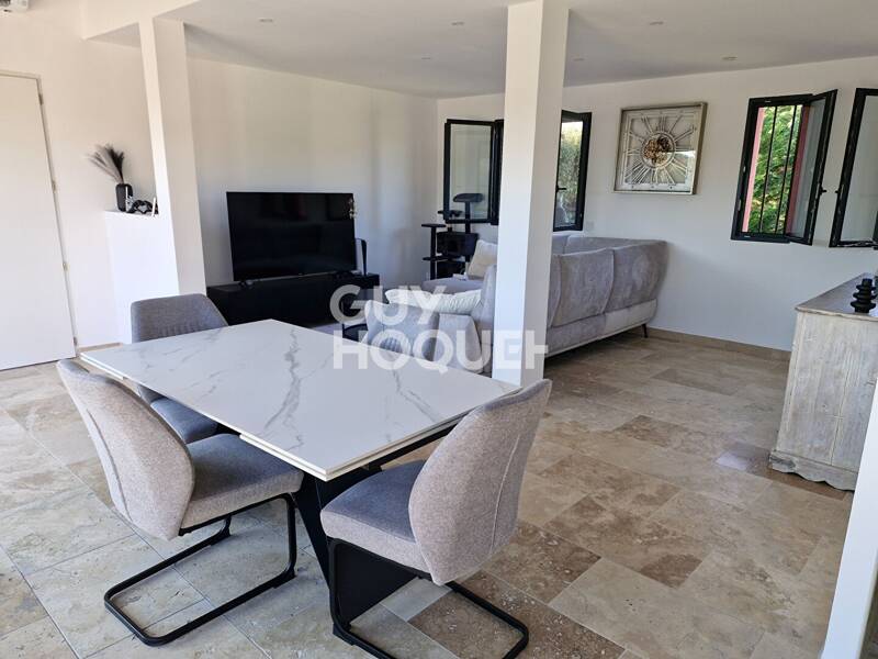 Maison à vendre, 170m², AIX EN PROVENCE