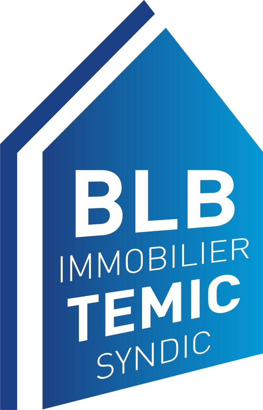 AGENCE B L B  IMMOBILIER