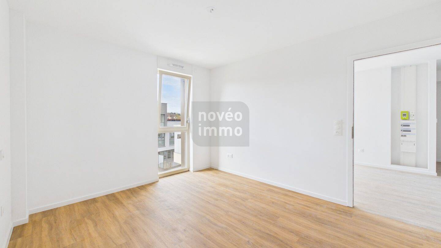 Maison à vendre, 44m², MITTELHAUSBERGEN