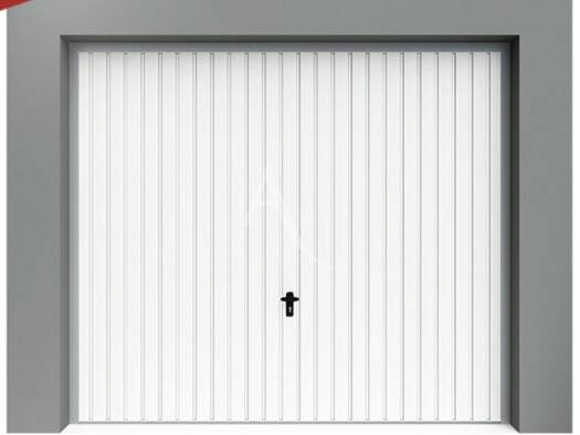 Parking à louer 126 € Cantelauze Fonsorbes 31470