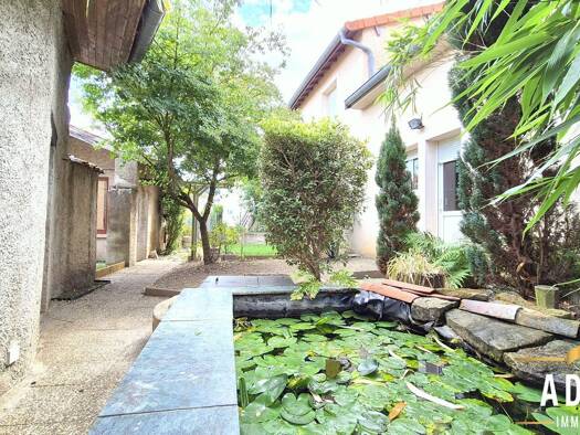 Achat maison Hettange-Grande 57330 : 20 annonces