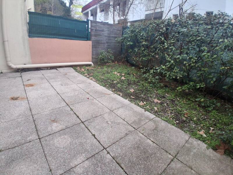 Maison à louer, 25m², MONTPELLIER