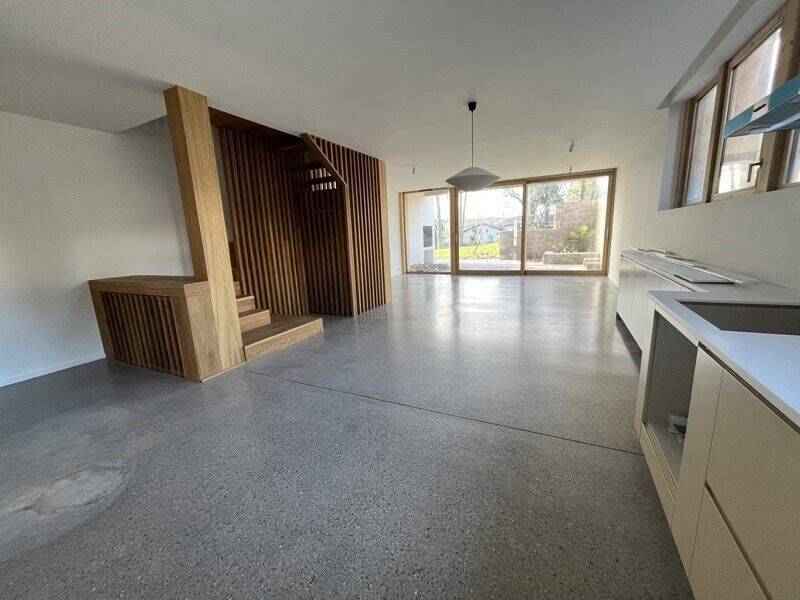 Maison à louer, 134m², URRUGNE