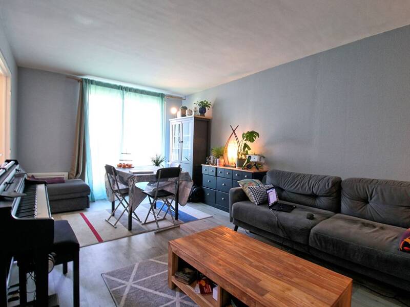 Maison à louer, 0m², ROUEN