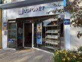 LAFORET COUSANCE