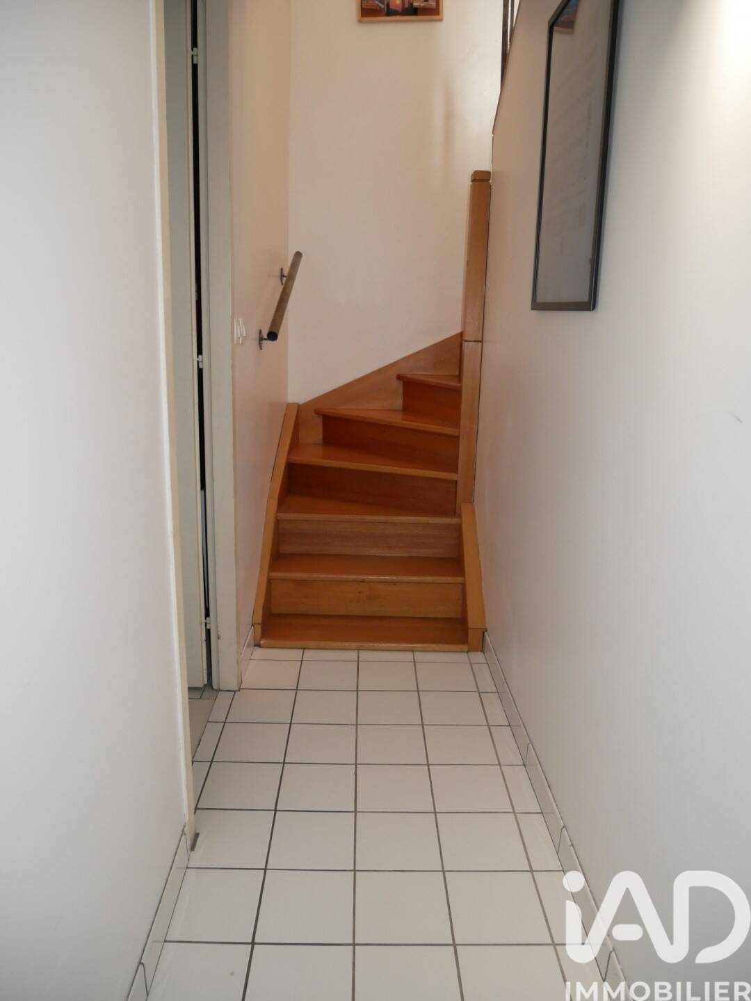 Maison à vendre, 65m², ROCHEFORT