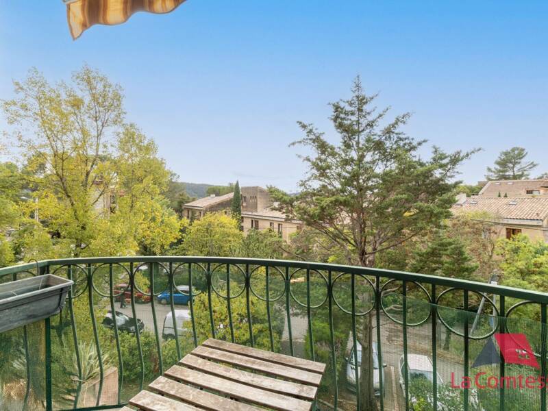 Maison à vendre, 25m², AIX EN PROVENCE