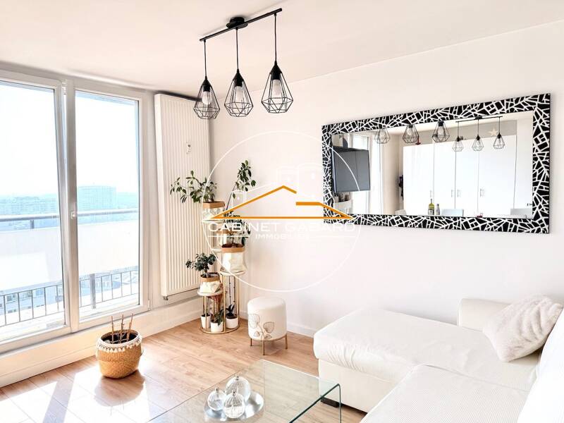 Maison à vendre, 100m², ANGERS