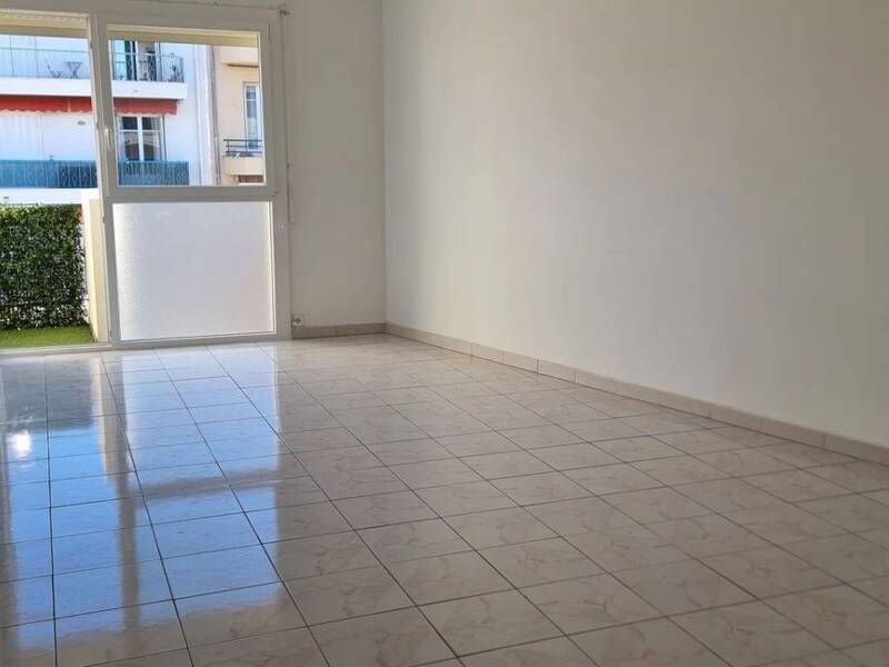 Maison à louer, 82m², NICE