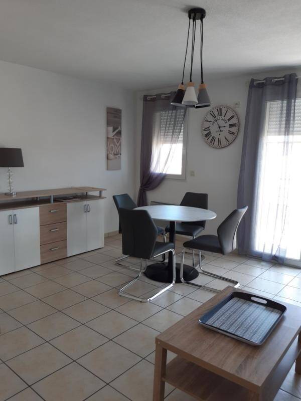 Maison à louer, 31m², VALENCE