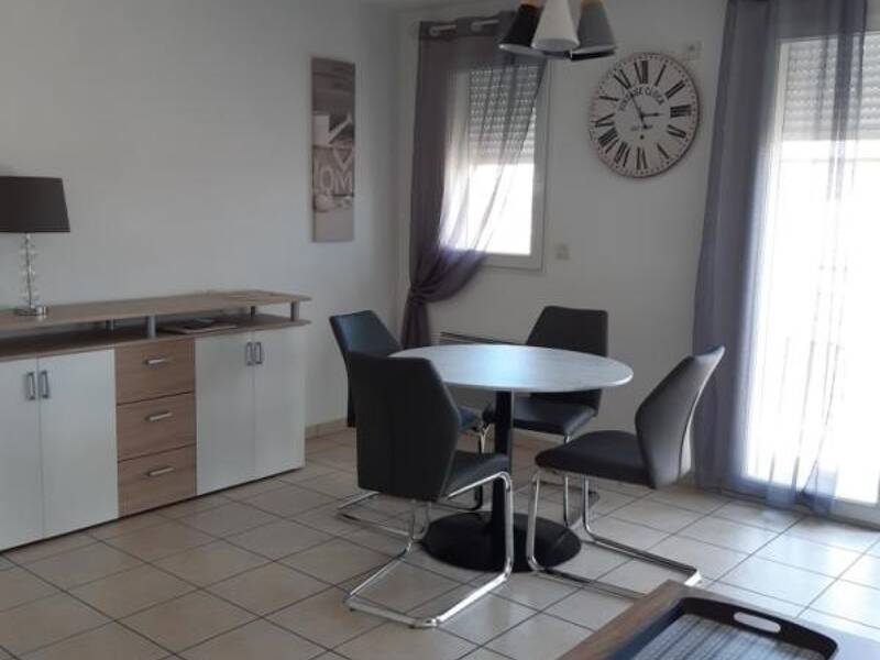 Maison à louer, 31m², VALENCE