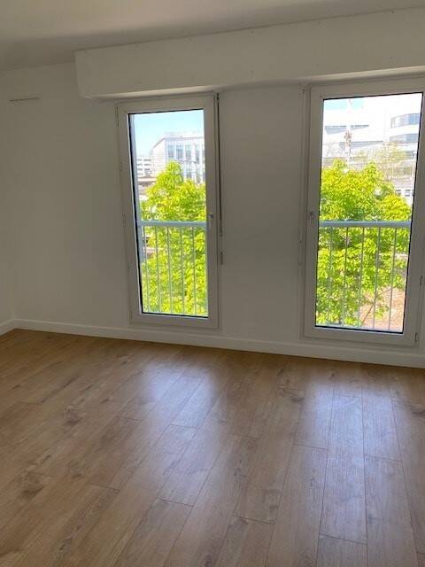 Maison à louer, 89m², RUEIL MALMAISON