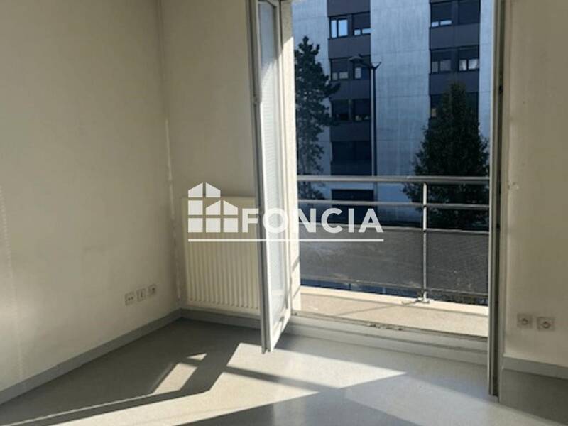 Maison à vendre, 18m², GRENOBLE