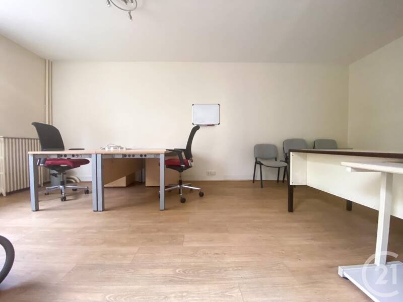 Maison à louer, 80m², PARIS 16E