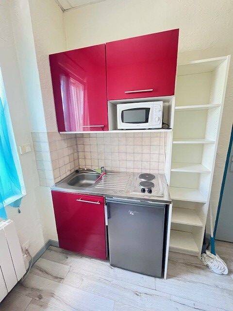 Maison à louer, 11m², VALENCE