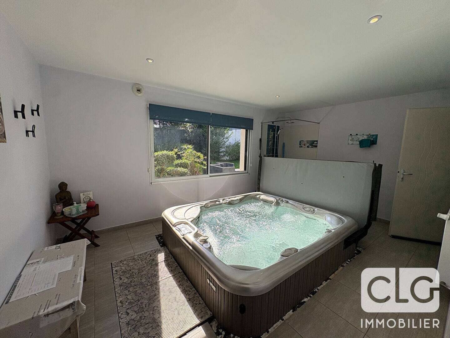 Maison à vendre, 160m², LA FORET FOUESNANT