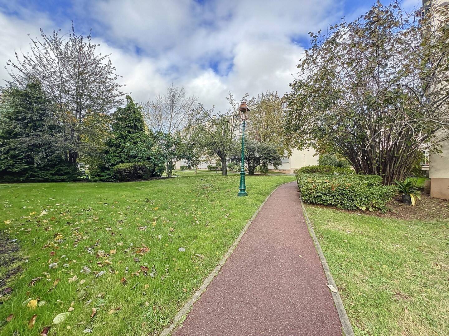 Maison à louer, 75m², CHENNEVIERES SUR MARNE