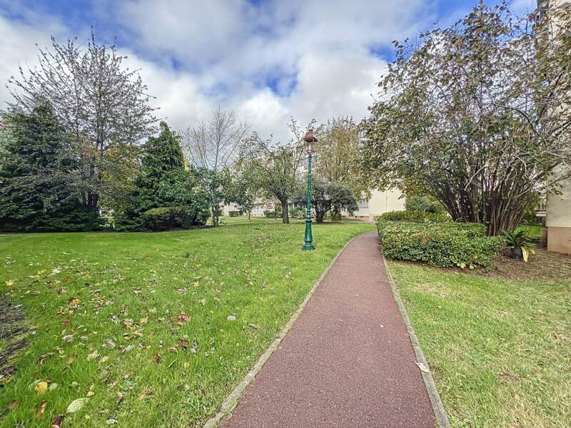 Maison à louer, 75m², CHENNEVIERES SUR MARNE