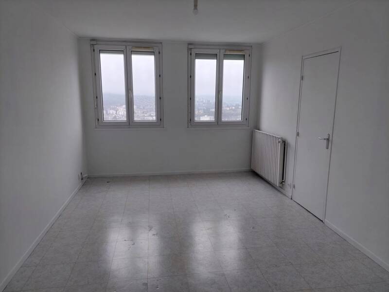 Maison à louer, 67m², SAINT ETIENNE