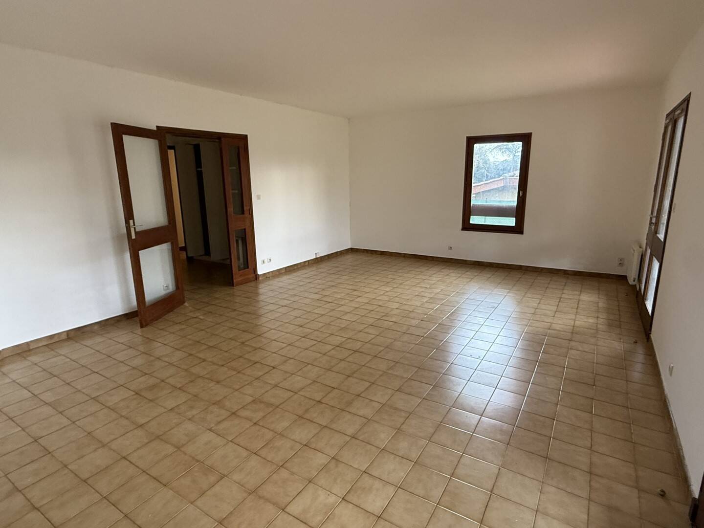 Maison à vendre, 100m², AUCH