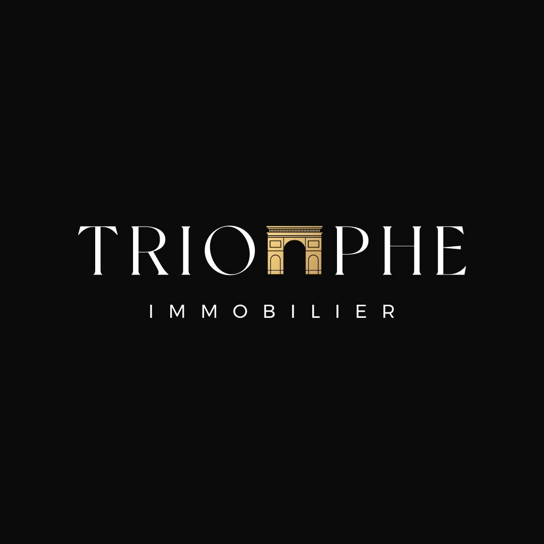 triomphe Immobilier