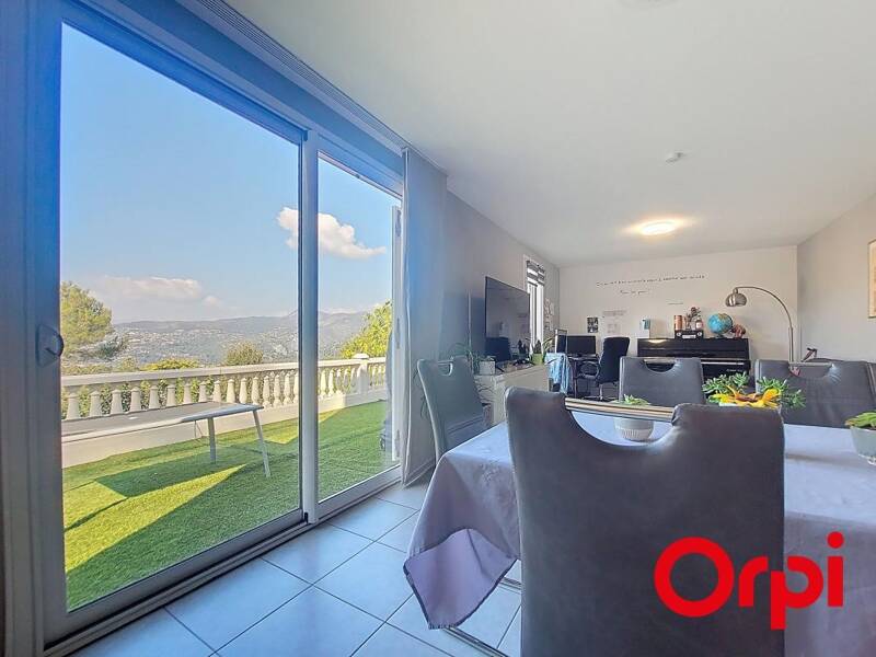 Maison à vendre, 105m², NICE