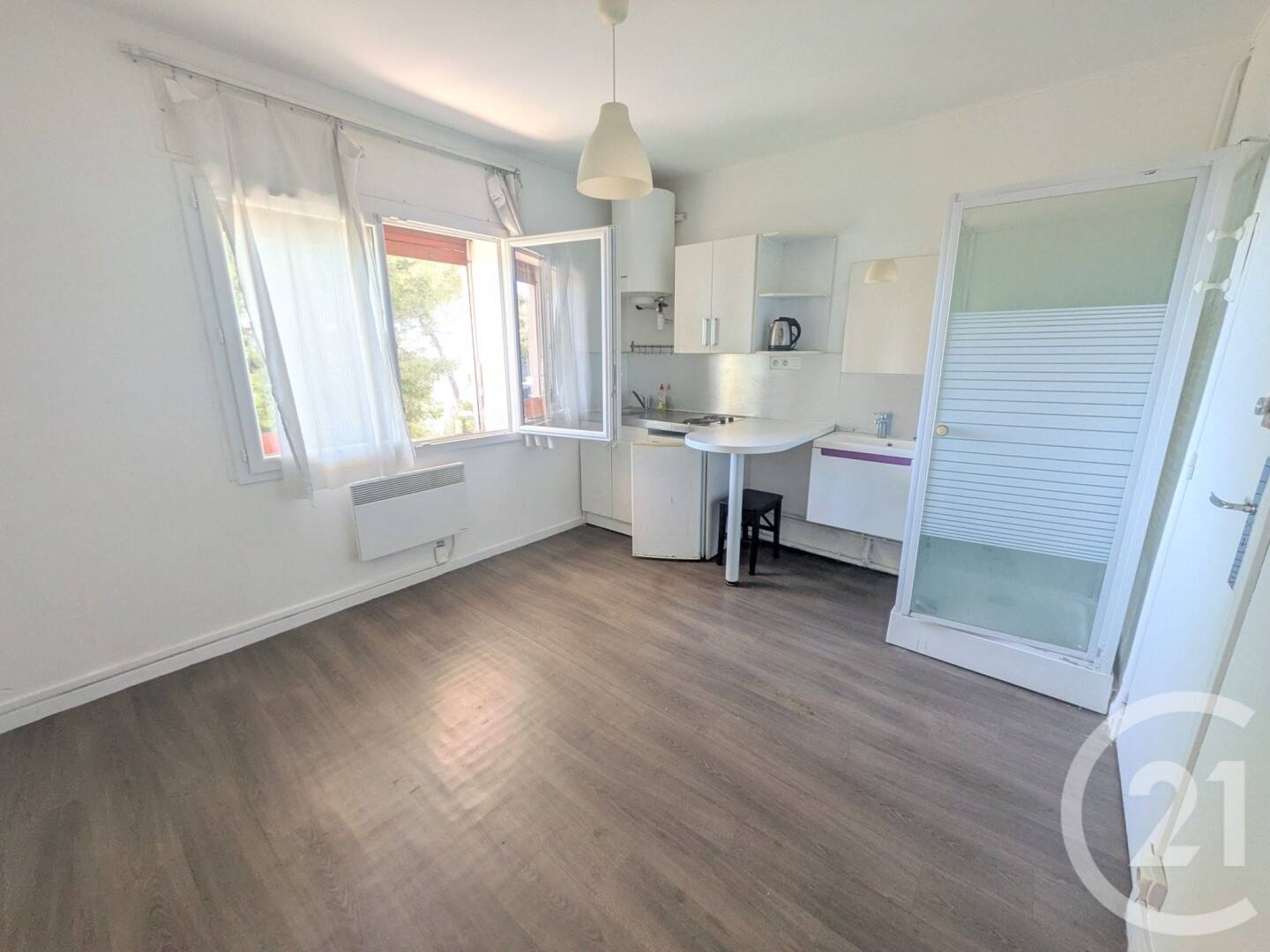 Maison à vendre, 12m², TOULON