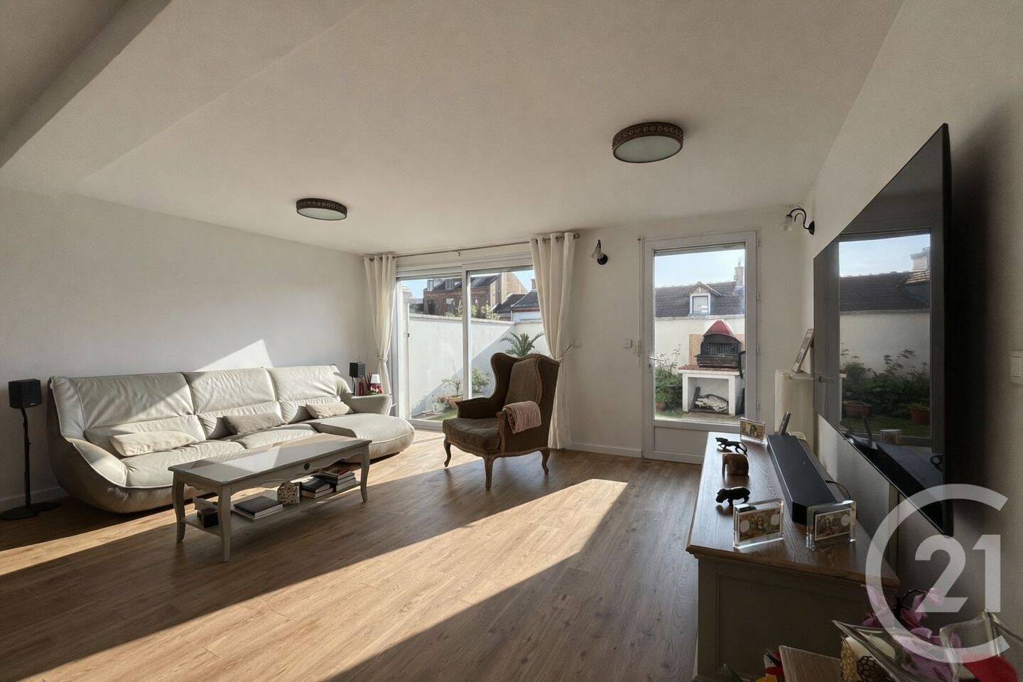 Maison à vendre, 167m², SURESNES