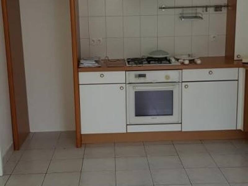 Maison à louer, 120m², BONNES