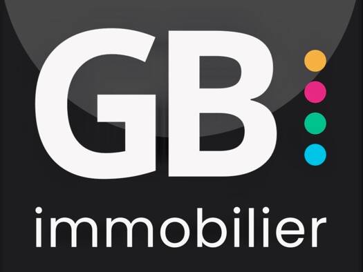 Parking à louer 48 € 12 m² Rotonde-13ème de Ligne Nevers 58000