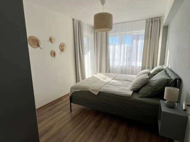 Maison à louer, 35m², LYON 2E