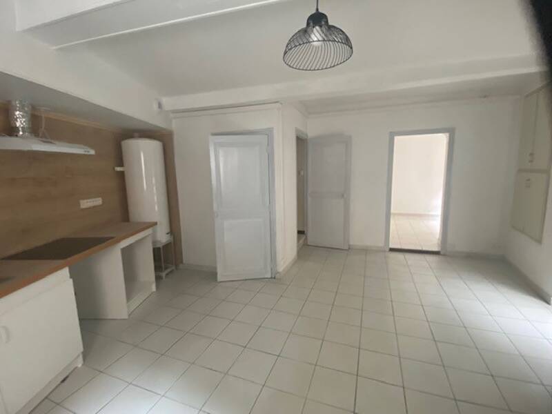 Maison à louer, 74m², CAZOULS LES BEZIERS