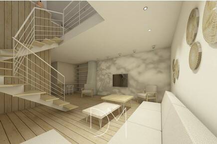 Maison à vendre, 73m², VALENCE