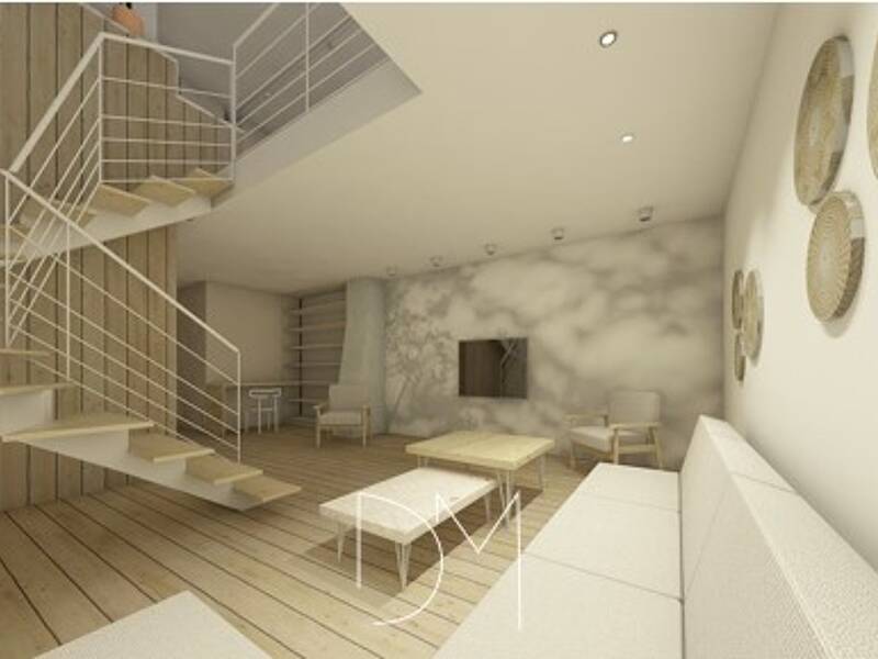Maison à vendre, 73m², VALENCE