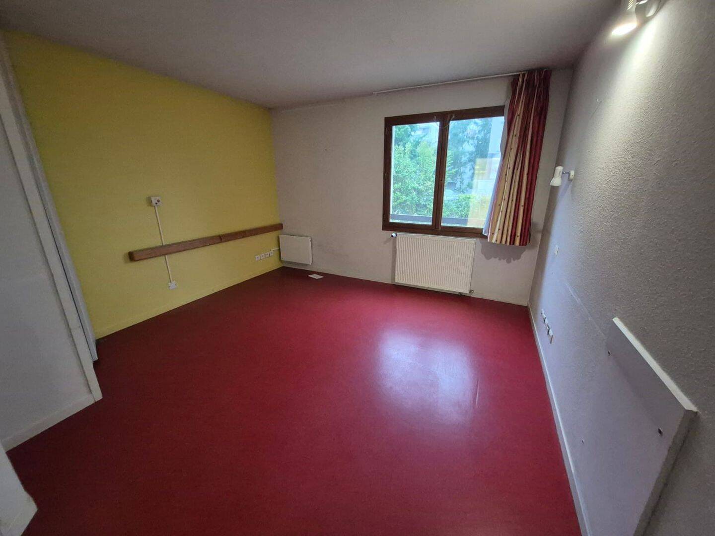 Maison à louer, 25m², PAU