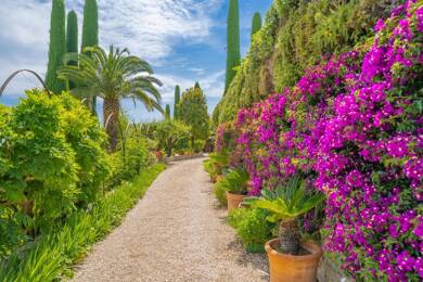 Ferme à vendre 1 590 000 € 5 pièces 5 chambres 162,8 m² 1 918 m² de terrain Saint Martin-Le Miracle Mougins 06250