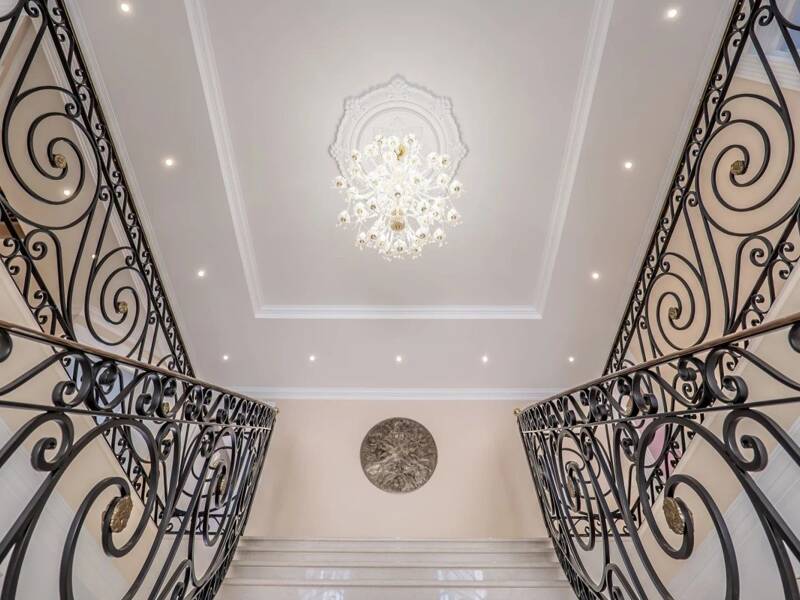 Maison à vendre, 733m², MAGNY LE HONGRE