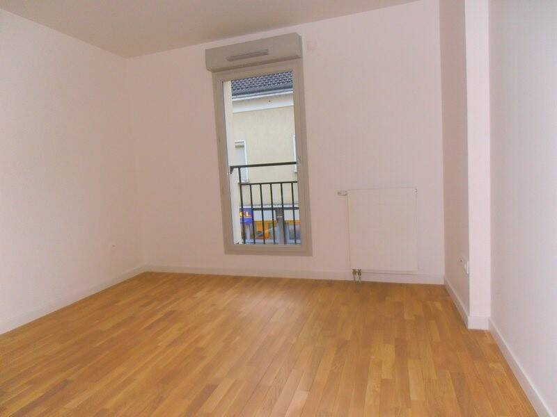 Maison à louer, 38m², SAINT CYR L'ECOLE