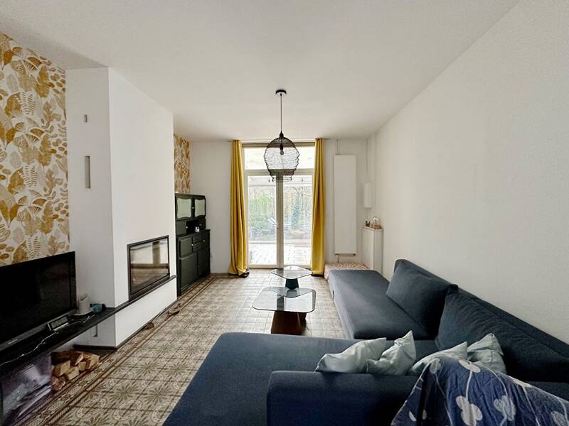 Maison à vendre, 238m², RONCQ