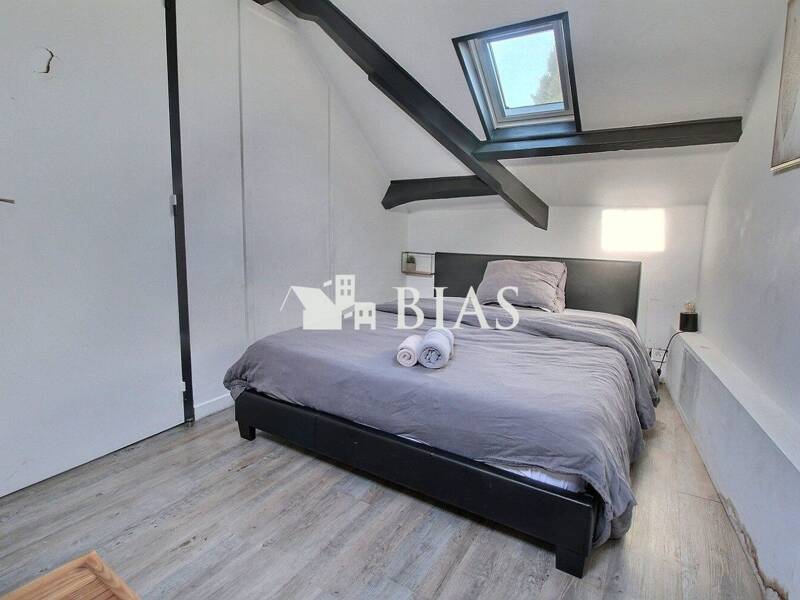 Maison à vendre, 29m², ROUEN