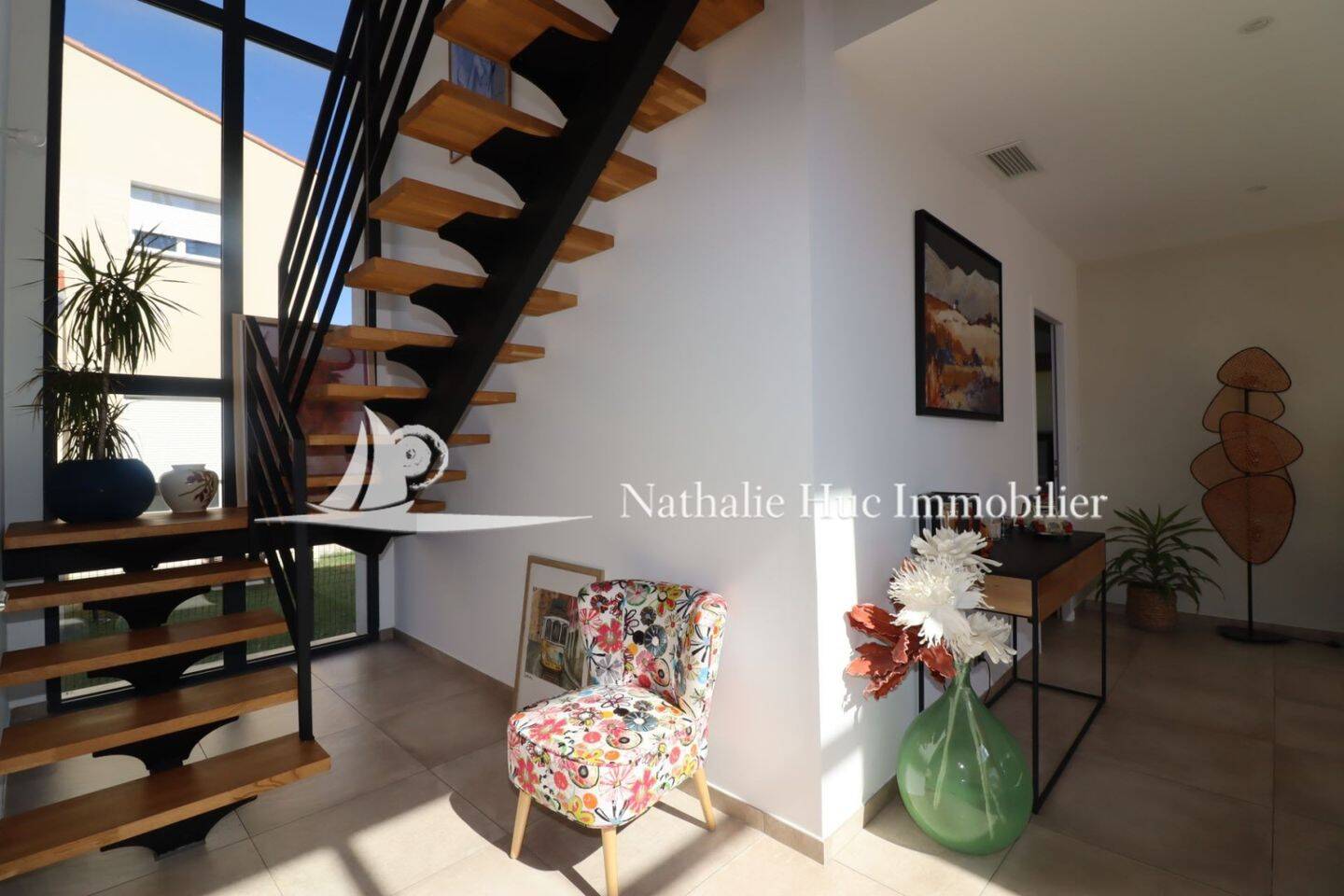 Maison à vendre, 130m², VILLELONGUE DE LA SALANQUE