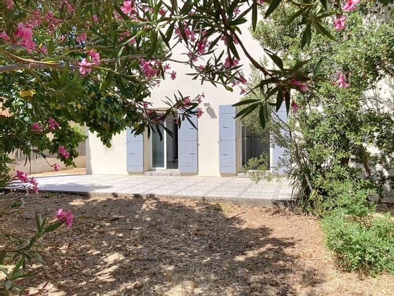 Maison à vendre, 155m², SALSES LE CHATEAU