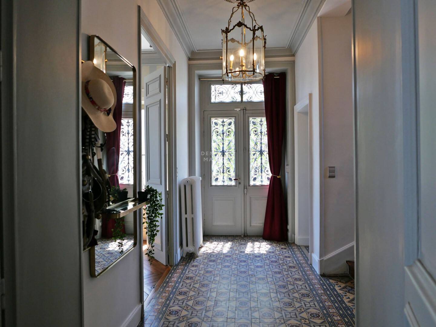 Maison à vendre, 261m², VANNES