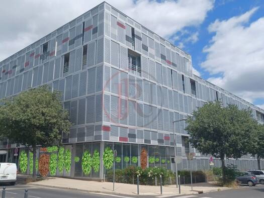 Parking à vendre 28 990 € 23 m² Montpellier 34070