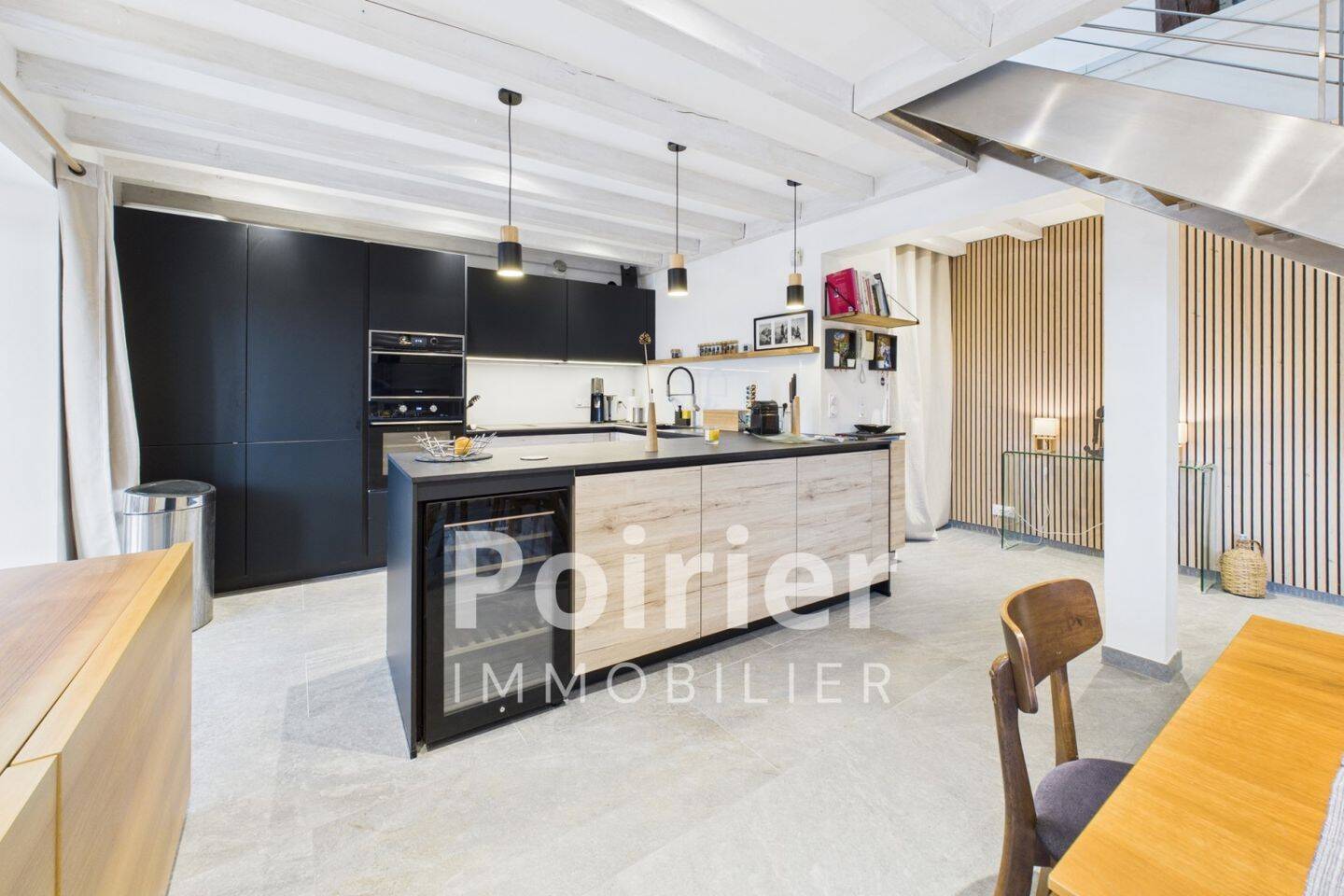 Maison à vendre, 137m², VEIGY FONCENEX